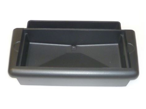 5047934. ПОДДОН КАПЛЕСБОРНИКА NUOVA SIMONELLI 05000170.8