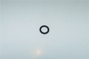 УПЛОТНИТЕЛЬ OR 106