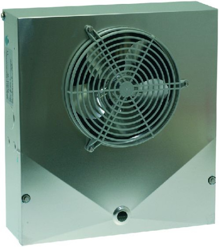 3123121. ИСПАРИТЕЛЬ RIVACOLD RS1043-VT