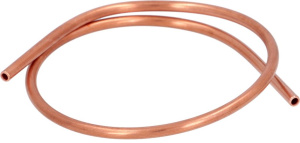 ТРУБКА МЕДНАЯ MKN 475002