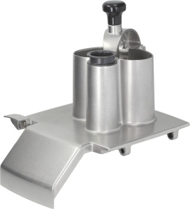 КРЫШКА В СБОРЕ ДЛЯ ОВОЩЕРЕЗКИ CL50E