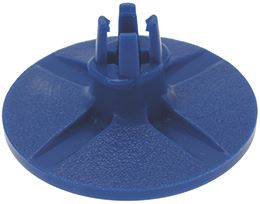 КРЫЛЬЧАТКА МИКСЕРА КОНВЕЙЕРА