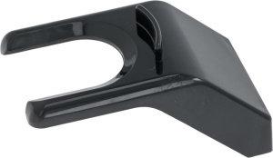 ВИЛКА ДЕРЖАТЕЛЯ ФИЛЬТРА