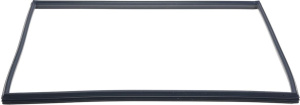 УПЛОТНИТЕЛЬ ДВЕРЦЫ ПЕЧИ 680X505 MM RATIONAL 20.02.551P