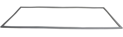 10188792. УПЛОТНИТЕЛЬ ШКАФА 742X1822 FRIULINOX FR4501860