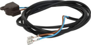 ТЕРМОСТАТ ОТТАЙКИ 20°C