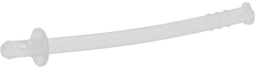 11329376. ТРУБКА ЗАБОРА МОЛОКА DE LONGHI AS00007793