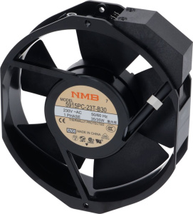 VENTILATORE   172X150X38 LAINOX LA65060060