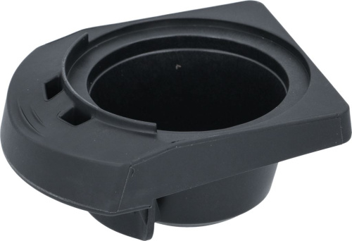 7181210. ДЕРЖАТЕЛЬ КАПСУЛ DOLCE GUSTO KRUPS MS-624560