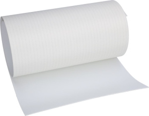 КОНВЕЙЕРНАЯ ЛЕНТА