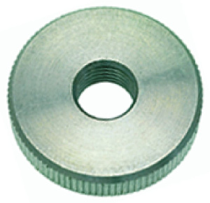 RONDELLA STRINGIMOZZO