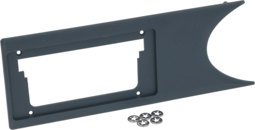 5098993. РАМКА КОНТЕЙНЕРА CAREL CONTROL RATIONAL SCC61-101 56.00.435S