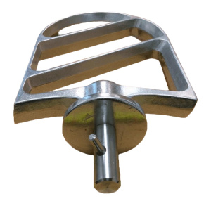 ЛОПАТКА ДЛЯ МИКСЕРА PL30 STARMIX SP30