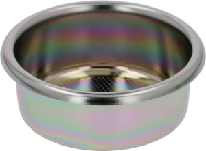 ФИЛЬТР BARISTAPRO 2 ЧАШКИ 20ГР NANOTECH