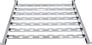 НАПРАВЛЯЮЩИЕ 7 УРОВНЕЙN/S 071 LAINOX LA14443100