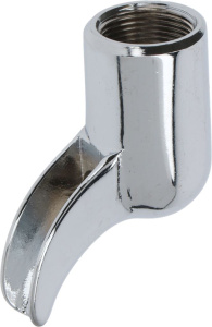 НОСИК ОДИНАРНЫЙ М16