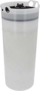 КАРТРИДЖ PURITY ST 600