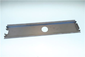 ДЕРЖАТЕЛЬ ПОДНОСА ЦЕНТРАЛЬНЫЙ