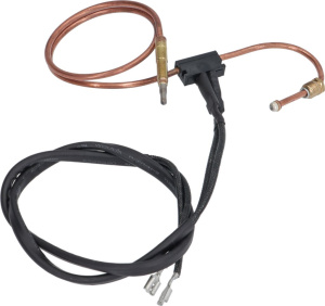 ТЕРМОПАРА ПРЕРЫВАЮЩАЯ M9X1 60 СМ