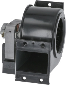 ЦЕНТРОБЕЖНЫЙ ВЕНТИЛЯТОР CAP07B-022