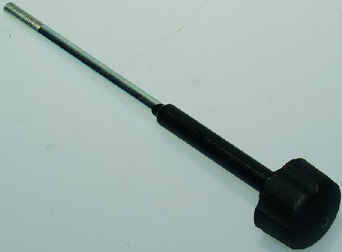 5042970. ВИНТ КРЕПЛЕНИЯ ЗАЩИТЫ ДИСКА