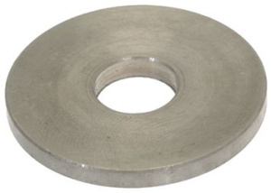 ШАЙБА ПОСУДОМОЙКИ