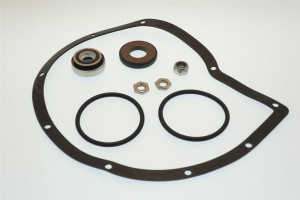 НАБОР РЕМОНТНЫЙ ЭЛЕКТРОНАСОСА