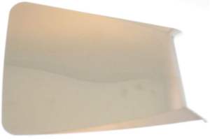 ПАНЕЛЬ БОКОВАЯ ЛЕВАЯ NUOVA SIMONELLI 03002548