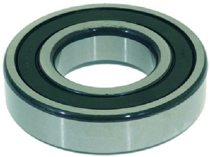 ПОДШИПНИК 6207 2RS