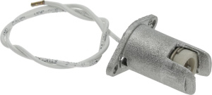 ЛАМПА ГАЛОГЕНОВАЯ