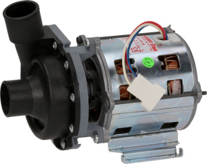 ЭЛЕКТРОНАСОС IS 2/102/FA15 260ВТ