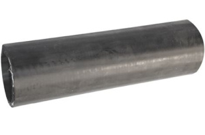 ШЛАНГ 1000 ММ WINTERHALTER 4002006