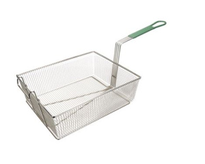 FULL BASKET FRYMASTER 8030015
