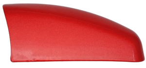 КОЛПАЧОК СВЕТОДИОДА ПРАВЫЙ NUOVA SIMONELLI 05001218.R