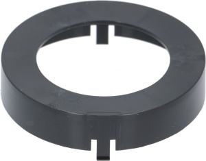 КРЫШКА ДЛЯ ЖЕРНОВОВ