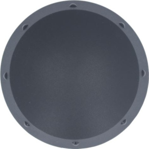 РУКОЯТКА Ø 60 ММ