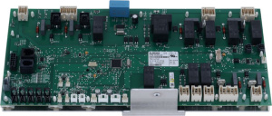CONTROL IO ASSY MERRYCHEF P30Z5048 - фото 2