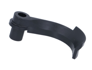 ЛОПАСТЬ СБРАСЫВАТЕЛЯ NUOVA SIMONELLI 05000738