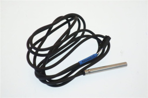 ДАТЧИК ТЕМПЕРАТУРЫ ИСПАРИТЕЛЯ