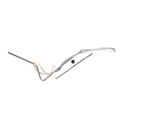 PROBE, TEMPERATURE FQE60 FRYMASTER 8263605