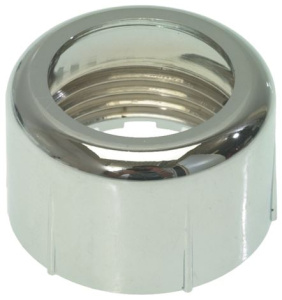 КОЛЬЦЕВАЯ ГАЙКА ДЛЯ ВСПЕНИВАТЕЛЯ МОЛОКА CIMBALI 433-056-000