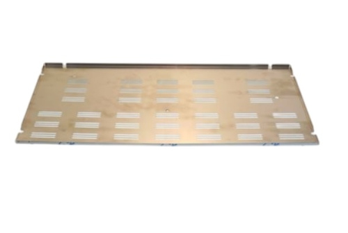 5098236. ПОДСТАВКА ДЛЯ ЧАШЕК APPIA II 2GR NUOVA SIMONELLI 03003038