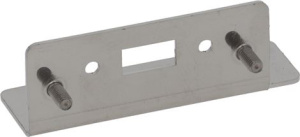 LH AIR FILTER BRACKET MERRYCHEF DR0207