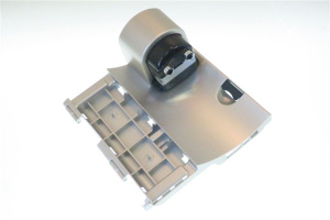 ДВЕРЬ + СТЕКЛО