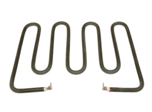 ТЭН 100ВТ 230В NUOVA SIMONELLI 14100044