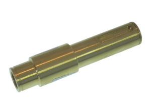 ГАЙКА ПОДЪЕМА ДЕЖИ SIGMA 01195120