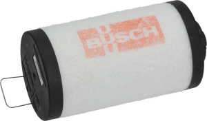 ВЫХОД ФИЛЬТРА ВОЗДУШНОЙ ПОМПЫ 21 M³ / H