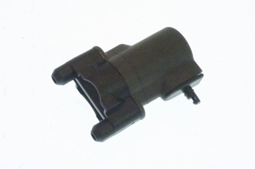 5162537. КОМПЛЕКТ ЗАПЧАСТЕЙ КАППУЧИНАТ. FTR V2 ASSY
