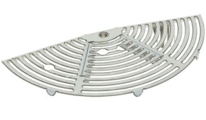 РЕШЕТКА ПОДДОНА NUOVA SIMONELLI 03001630