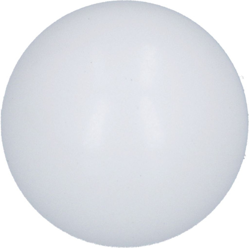 5066933. СФЕРА 5/8" ДЛЯ КЛАПАНА